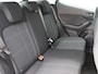 Ford Fiesta 1.0 EcoBoost Connected | BOVAG-garantie | Org. NL