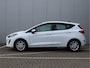 Ford Fiesta 1.0 EcoBoost Connected | BOVAG-garantie | Org. NL