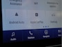 Ford Fiesta 1.0 EcoBoost Connected | BOVAG-garantie | Org. NL