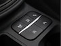 Ford Fiesta 1.0 EcoBoost Connected | BOVAG-garantie | Org. NL