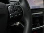 Ford Fiesta 1.0 EcoBoost Connected | BOVAG-garantie | Org. NL