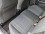Ford Fiesta 1.0 EcoBoost Connected | BOVAG-garantie | Org. NL