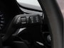 Ford Fiesta 1.0 EcoBoost Connected | BOVAG-garantie | Org. NL