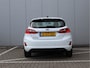 Ford Fiesta 1.0 EcoBoost Connected | BOVAG-garantie | Org. NL
