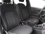 Ford Fiesta 1.0 EcoBoost Connected | BOVAG-garantie | Org. NL