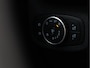 Ford Fiesta 1.0 EcoBoost Connected | BOVAG-garantie | Org. NL