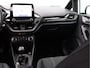 Ford Fiesta 1.0 EcoBoost Connected | BOVAG-garantie | Org. NL