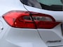 Ford Fiesta 1.0 EcoBoost Connected | BOVAG-garantie | Org. NL