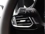 Ford Fiesta 1.0 EcoBoost Connected | BOVAG-garantie | Org. NL