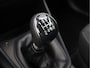 Ford Fiesta 1.0 EcoBoost Connected | BOVAG-garantie | Org. NL