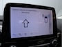 Ford Fiesta 1.0 EcoBoost Connected | BOVAG-garantie | Org. NL