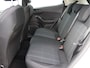 Ford Fiesta 1.0 EcoBoost Connected | BOVAG-garantie | Org. NL