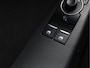 Ford Fiesta 1.0 EcoBoost Connected | BOVAG-garantie | Org. NL