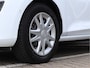 Ford Fiesta 1.0 EcoBoost Connected | BOVAG-garantie | Org. NL