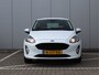 Ford Fiesta 1.0 EcoBoost Connected | BOVAG-garantie | Org. NL