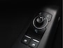 Ford Fiesta 1.0 EcoBoost Connected | BOVAG-garantie | Org. NL