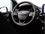 Ford Fiesta 1.0 EcoBoost Connected | BOVAG-garantie | Org. NL