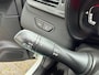 Renault Kadjar 1.2 TCe Zen-CRUISE-AC-TREKHAAK
