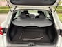 Renault Kadjar 1.2 TCe Zen-CRUISE-AC-TREKHAAK