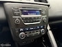 Renault Kadjar 1.2 TCe Zen-CRUISE-AC-TREKHAAK