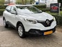 Renault Kadjar 1.2 TCe Zen-CRUISE-AC-TREKHAAK