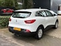 Renault Kadjar 1.2 TCe Zen-CRUISE-AC-TREKHAAK