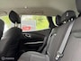 Renault Kadjar 1.2 TCe Zen-CRUISE-AC-TREKHAAK