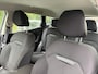 Renault Kadjar 1.2 TCe Zen-CRUISE-AC-TREKHAAK