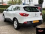 Renault Kadjar 1.2 TCe Zen-CRUISE-AC-TREKHAAK