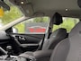 Renault Kadjar 1.2 TCe Zen-CRUISE-AC-TREKHAAK