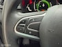 Renault Kadjar 1.2 TCe Zen-CRUISE-AC-TREKHAAK