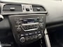 Renault Kadjar 1.2 TCe Zen-CRUISE-AC-TREKHAAK