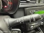 Renault Kadjar 1.2 TCe Zen-CRUISE-AC-TREKHAAK