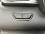 Renault Kadjar 1.2 TCe Zen-CRUISE-AC-TREKHAAK