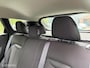 Renault Kadjar 1.2 TCe Zen-CRUISE-AC-TREKHAAK