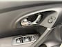 Renault Kadjar 1.2 TCe Zen-CRUISE-AC-TREKHAAK