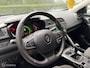 Renault Kadjar 1.2 TCe Zen-CRUISE-AC-TREKHAAK