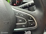 Renault Kadjar 1.2 TCe Zen-CRUISE-AC-TREKHAAK