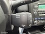 Renault Kadjar 1.2 TCe Zen-CRUISE-AC-TREKHAAK