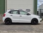 Volkswagen Polo 1.0 Trendline