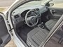 Volkswagen Polo 1.0 Trendline