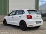 Volkswagen Polo 1.0 Trendline
