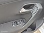 Volkswagen Polo 1.0 Trendline