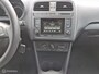Volkswagen Polo 1.0 Trendline