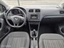 Volkswagen Polo 1.0 Trendline