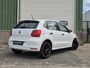 Volkswagen Polo 1.0 Trendline