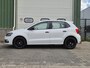 Volkswagen Polo 1.0 Trendline