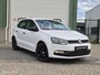 Volkswagen Polo 1.0 Trendline