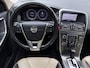 Volvo XC60 2.0 T5 R-Design | 240 PK | Trekhaak | Leder | NL-Auto | Elek. Achterklep | PDC voor + Achter |
