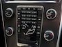 Volvo XC60 2.0 T5 R-Design | 240 PK | Trekhaak | Leder | NL-Auto | Elek. Achterklep | PDC voor + Achter |